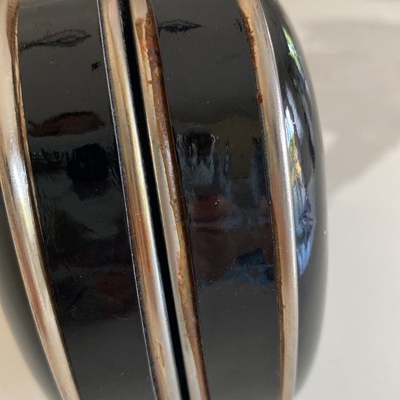 Aldo Small Clutch Purse - Picture 9 of 9